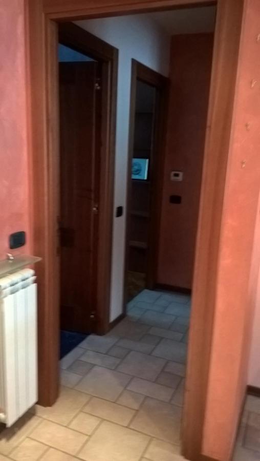 Apartment La Casa Dei Dalmass