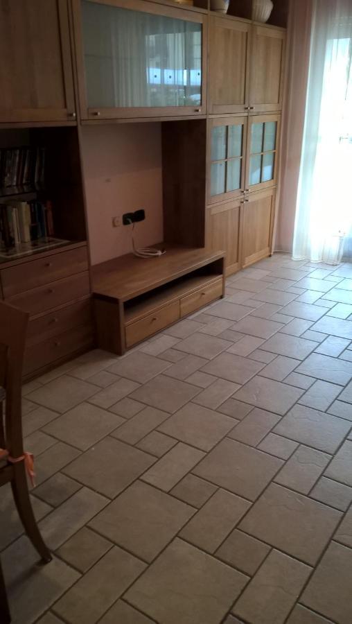 Apartment La Casa Dei Dalmass Vernante